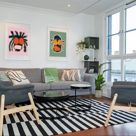 In Gamle * オスロ