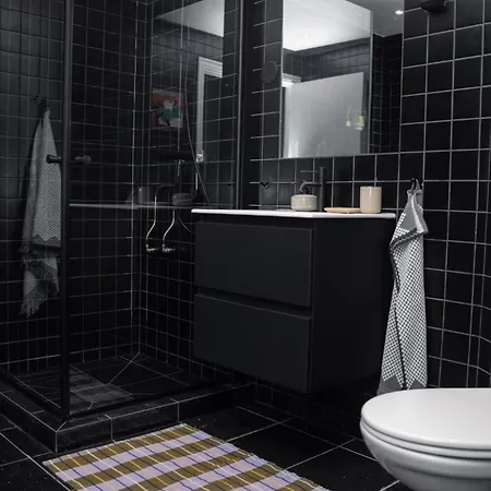 Διαμέρισμα In Gamle