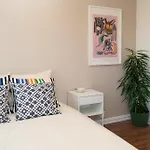 Apartamento In Gamle